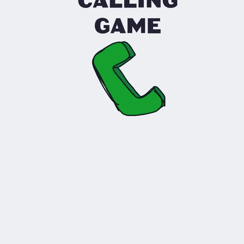 Game by @tejuwy