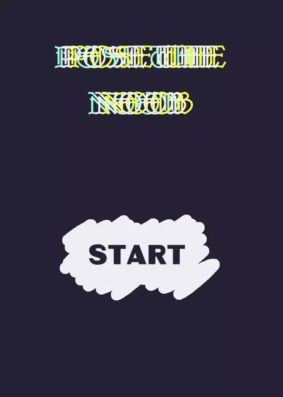 Game by @epikistheboi