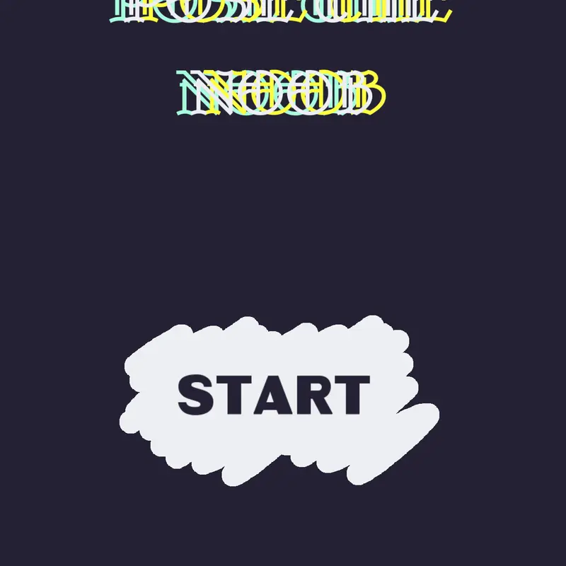 Game by @epikistheboi