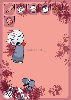 snapshot