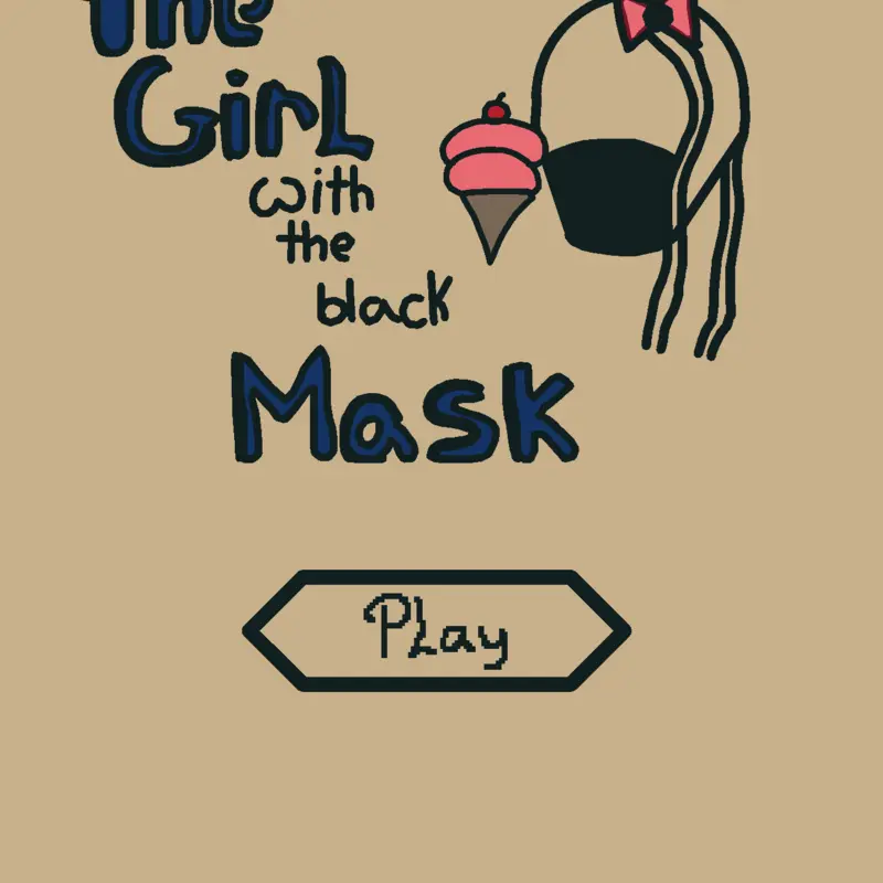 Game by @Av_Fr