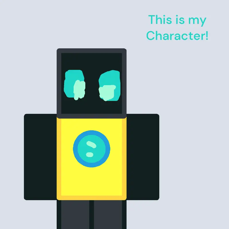 Game by @Fulminman