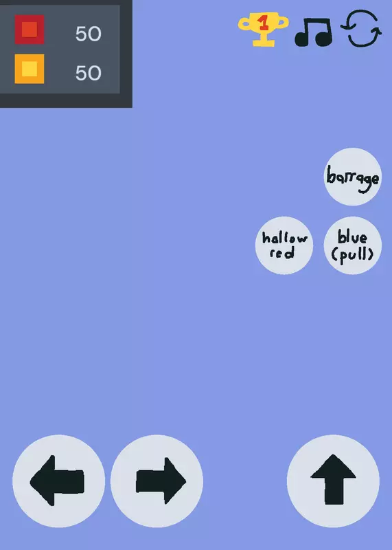 Game by @ovley67-official