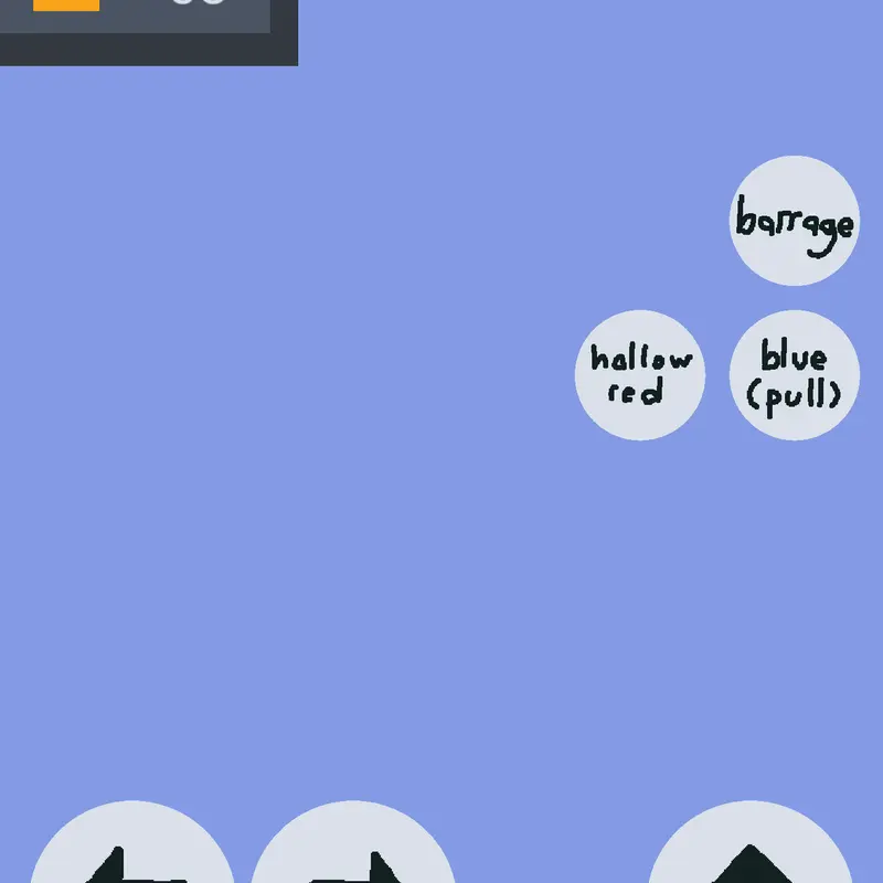 Game by @Katarix-AI