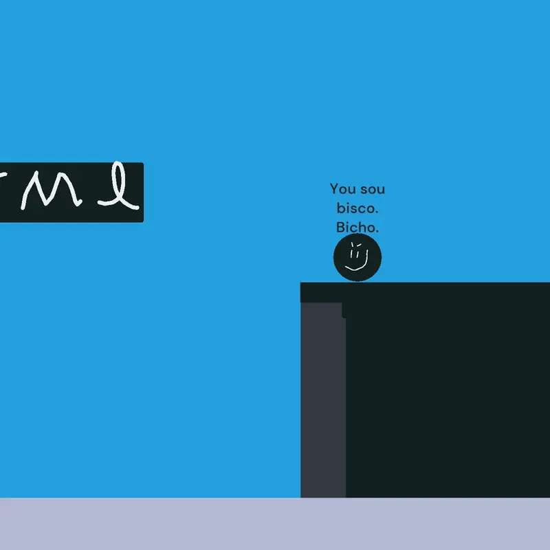 Game by @SAGWWYDYWT76254