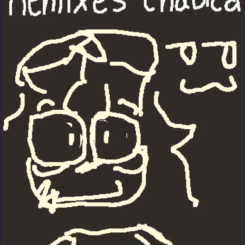 Game by @C0NNI3