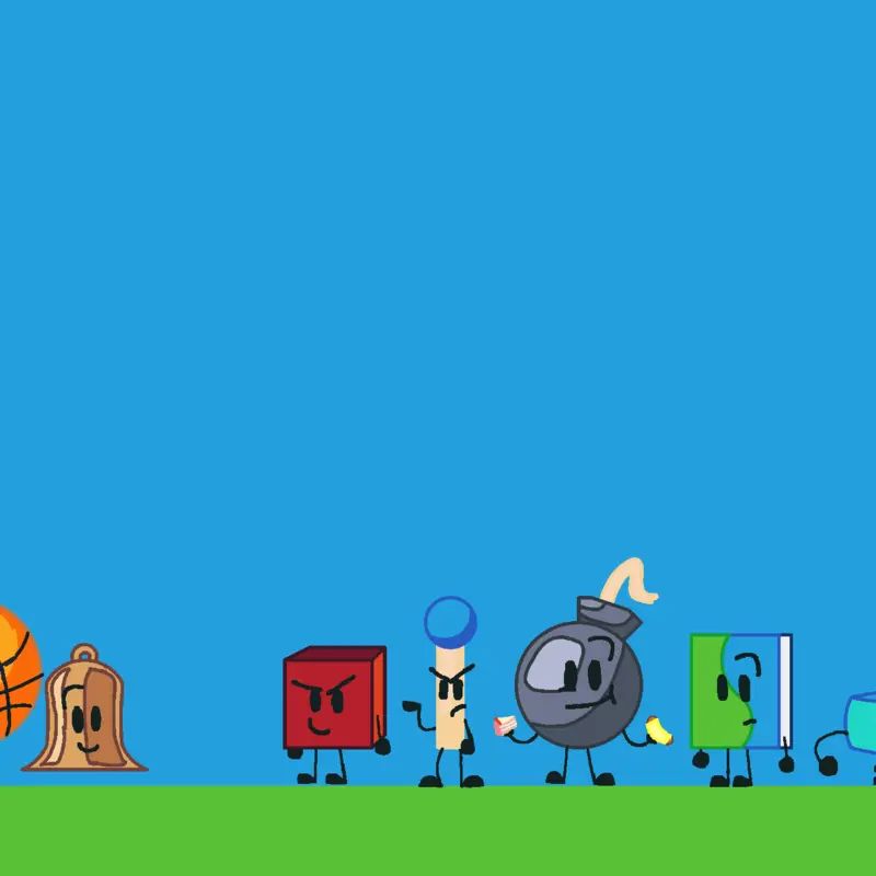 Game by @Domnic