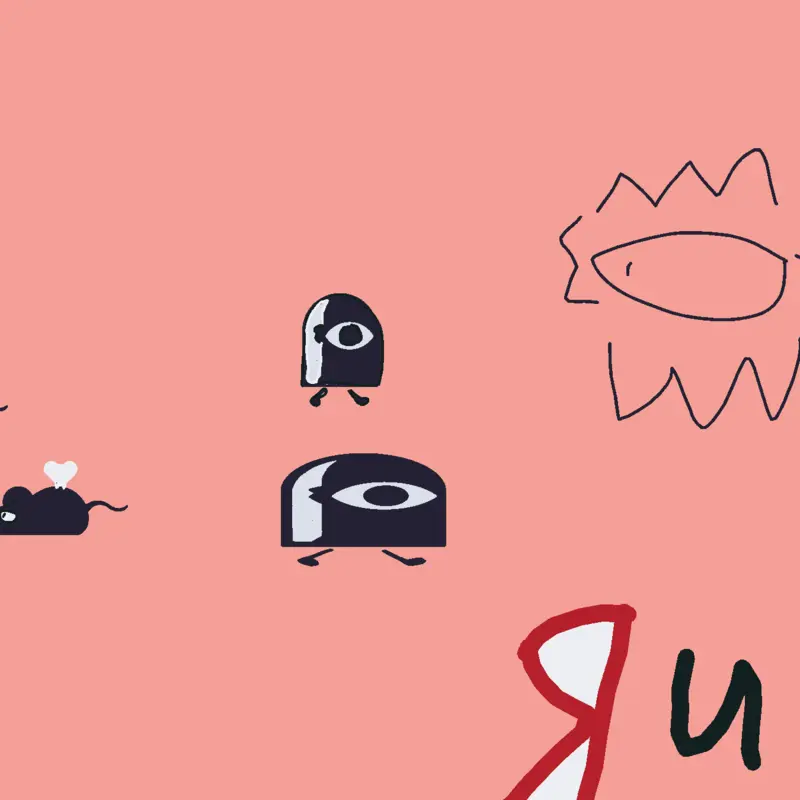 Game by @heart_kit