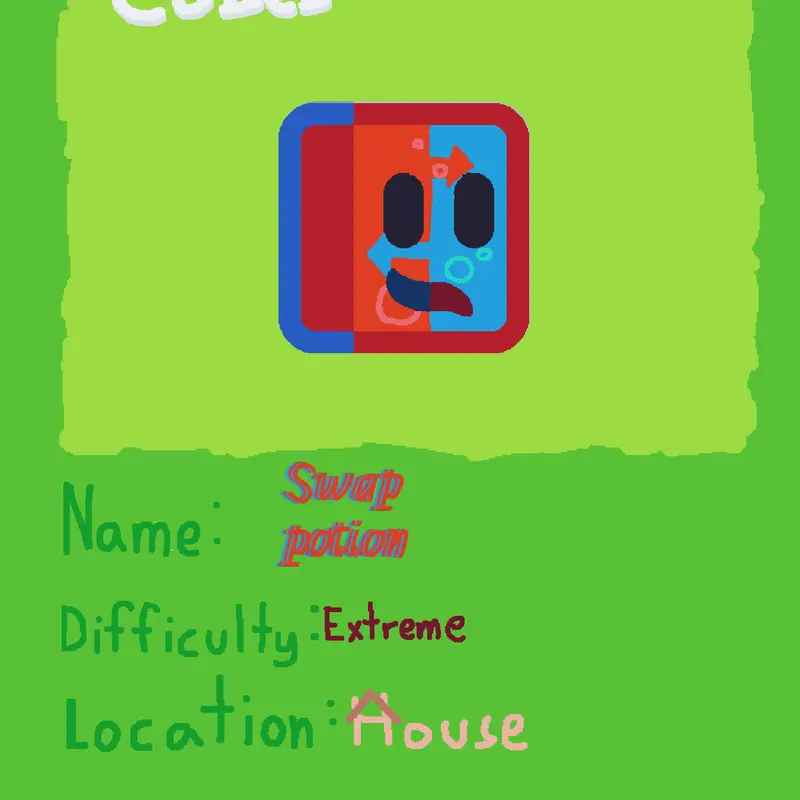 Game by @themonsterofRoblox