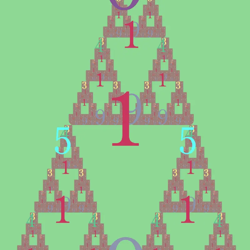 Game by @cutedog444
