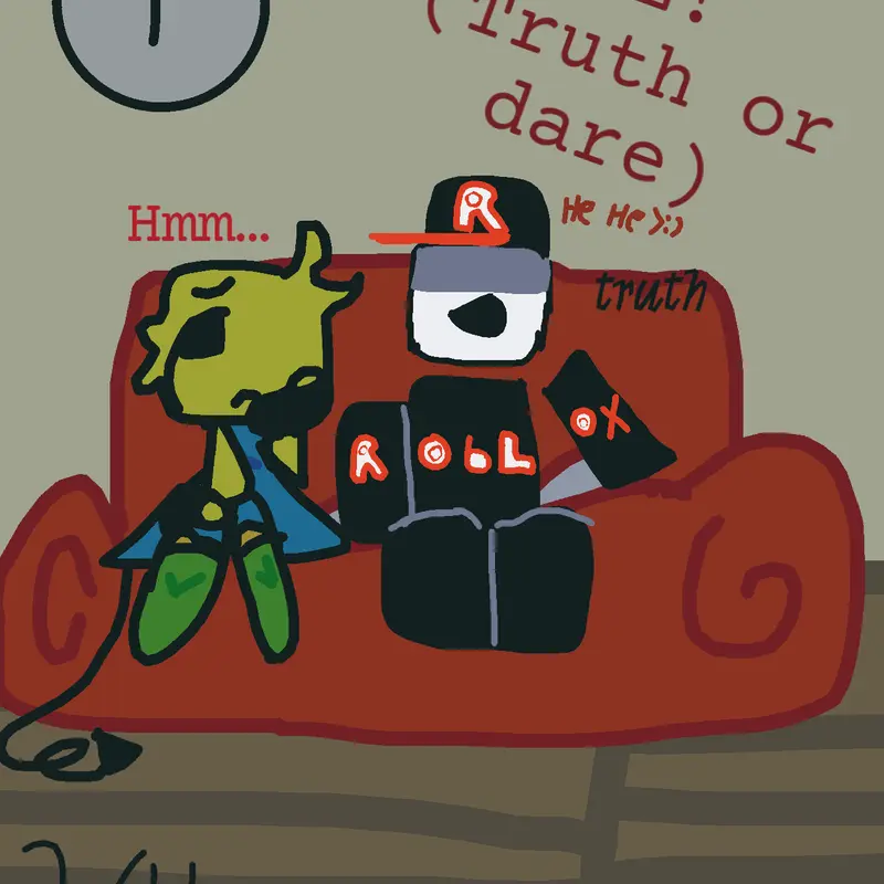 Game by @xXnoobfanXx