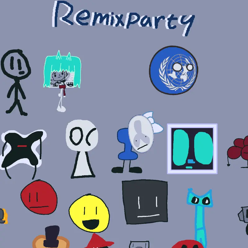 Game by @Countryballs9710