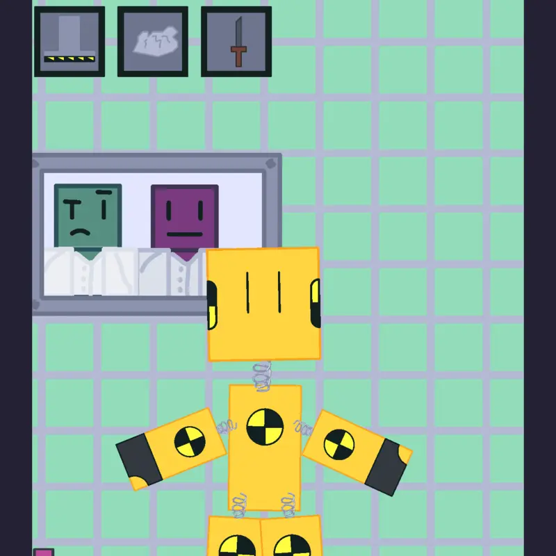 Game by @gamer12345_noah