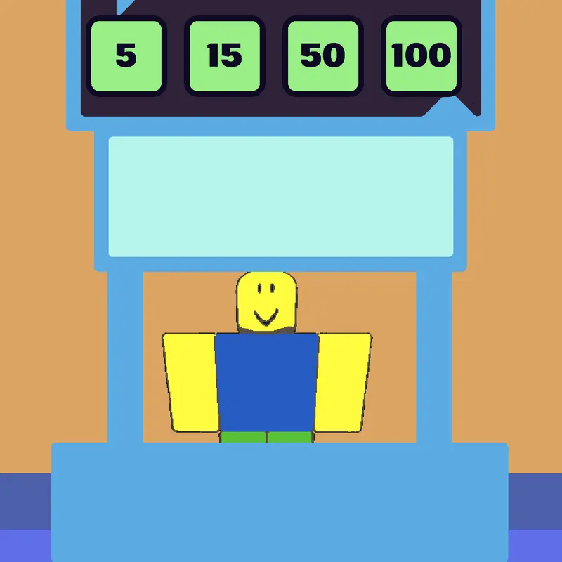 Game by @castle132