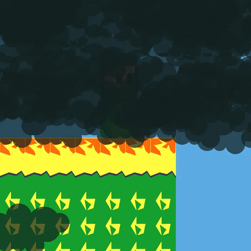 Game by @Fajri69