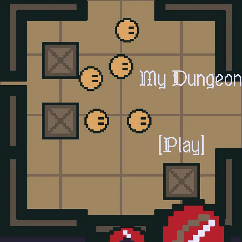 Game by @piopiwikiwi
