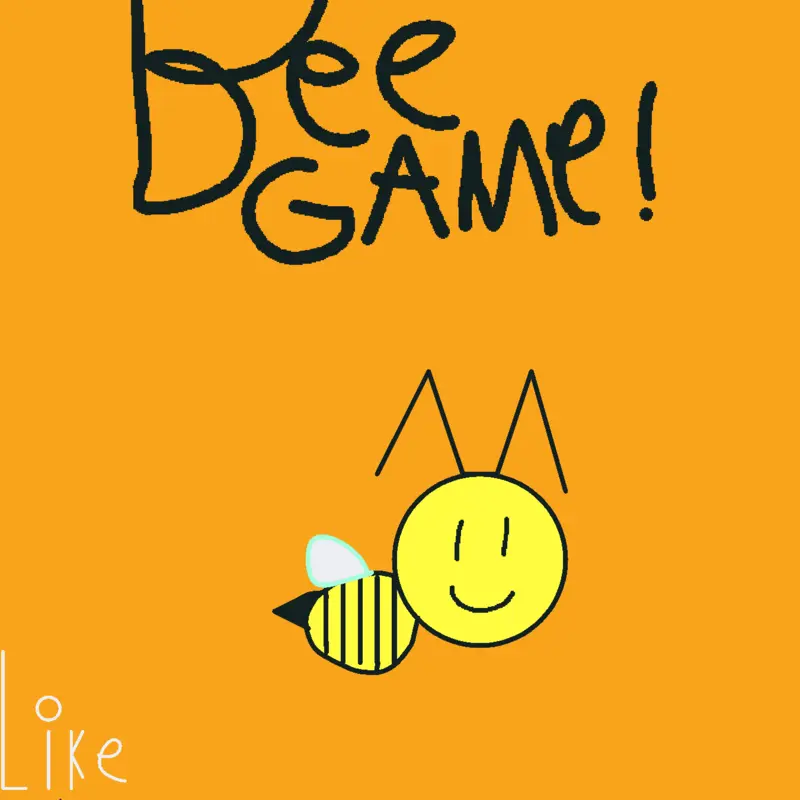 Game by @-mcat-