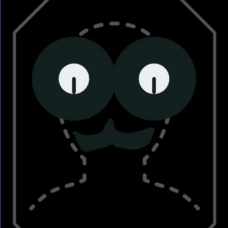 Game by @AYAZIKO
