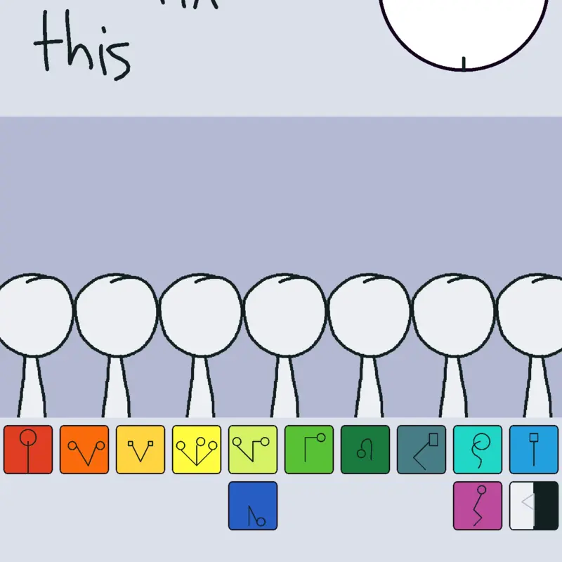 Game by @NAVYhn