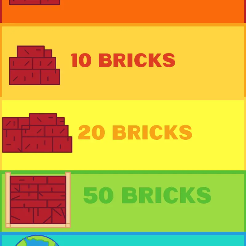 Game by @magicbus