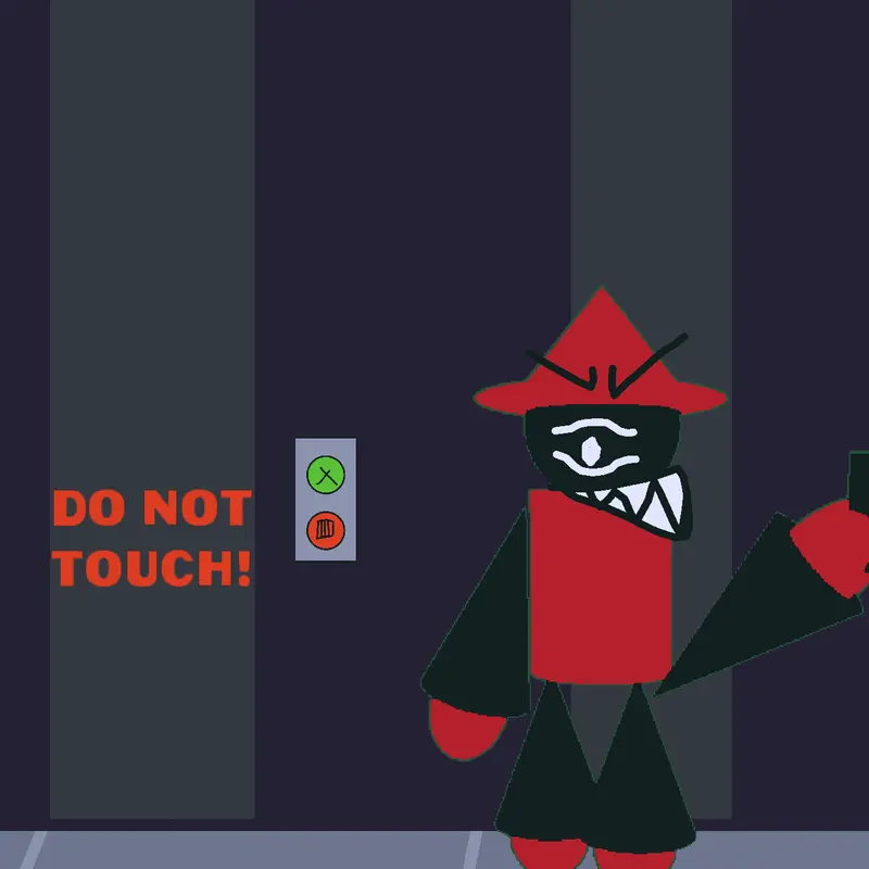 Game by @DaveAndBambiGames
