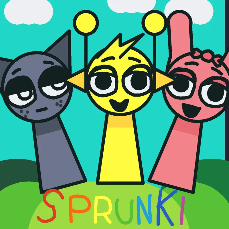 Game by @race_ferrari