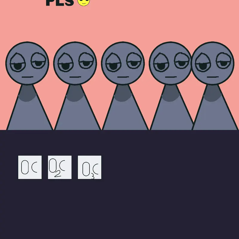 Game by @sendg