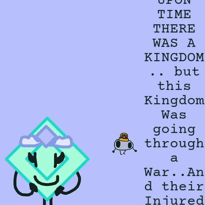 Game by @SUPERSMAN723