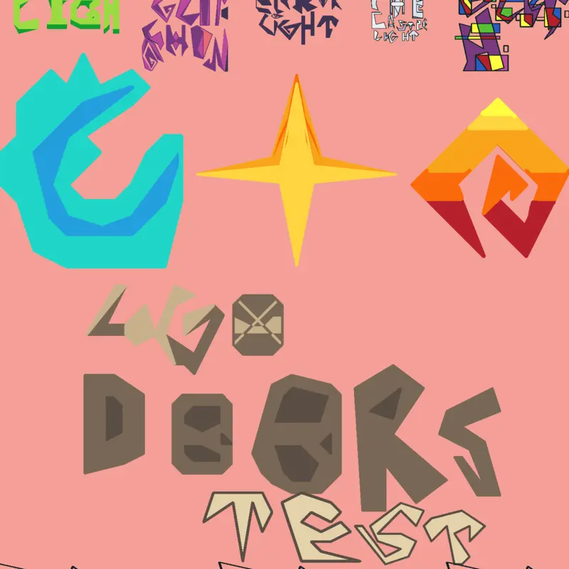 Game by @impostorbossnoob