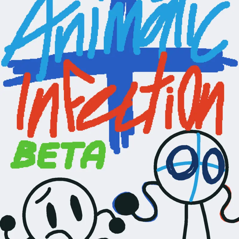 Game by @BlastBerry