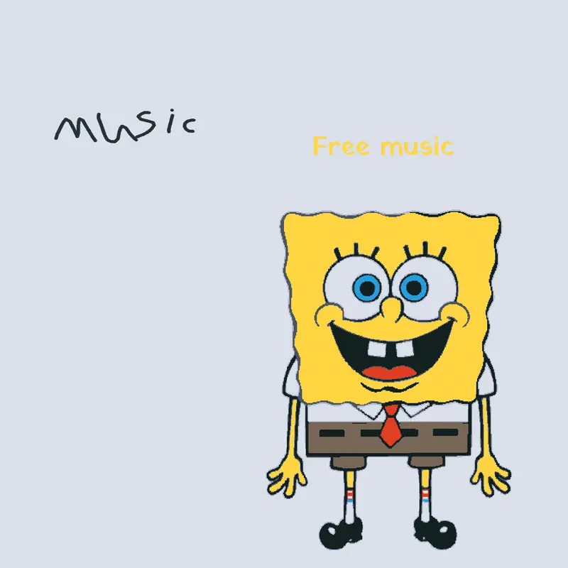 Game by @spongebob22