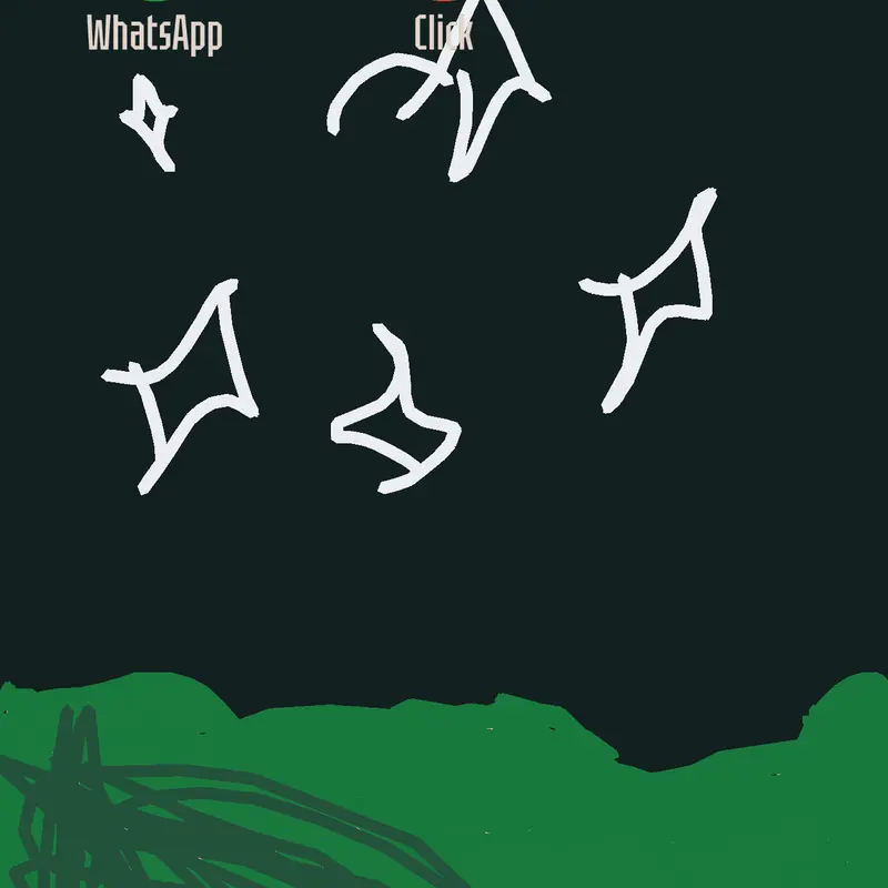 Game by @i-dunno