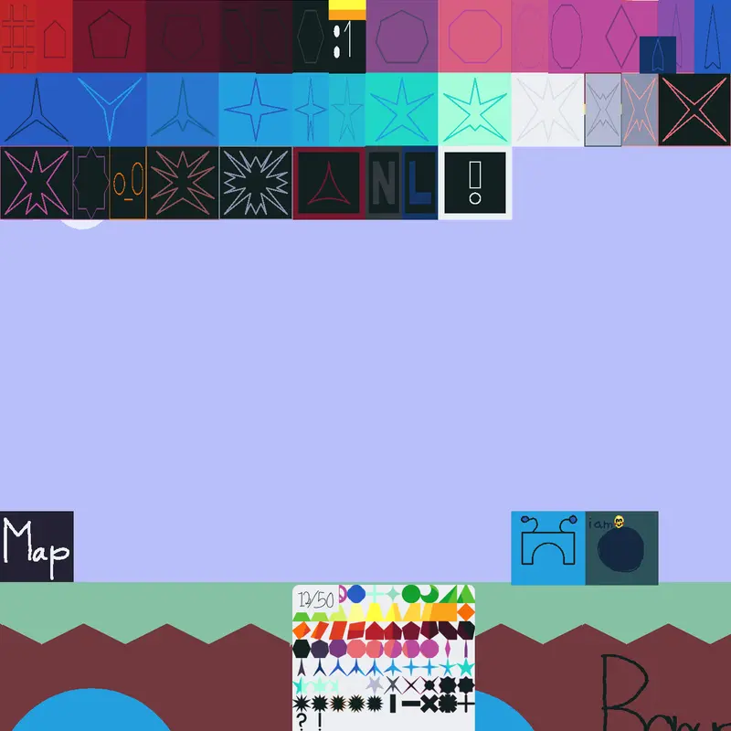 Game by @dead2021