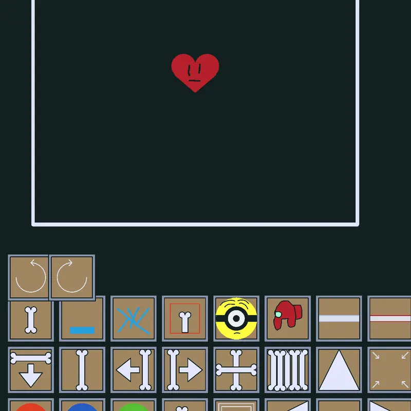 Game by @not_rat