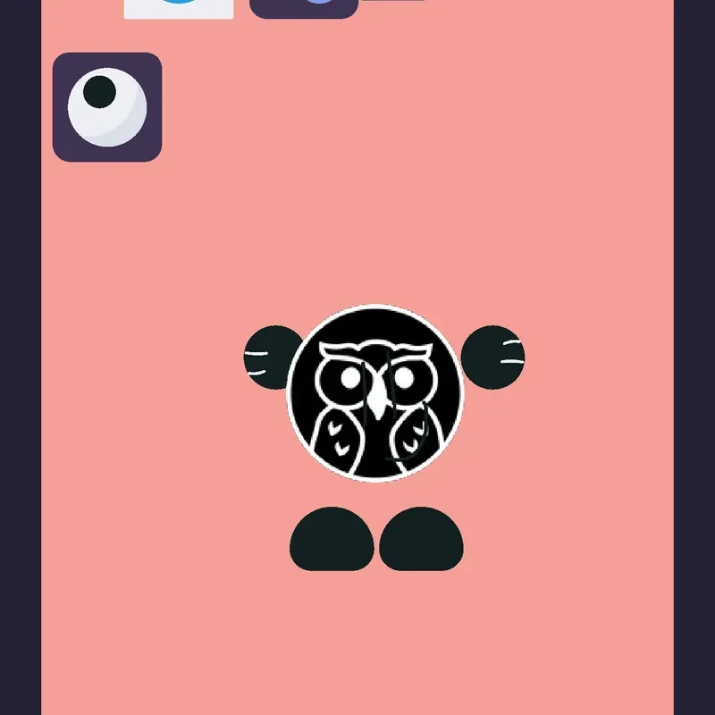 Avatar by @Bridgewormr
