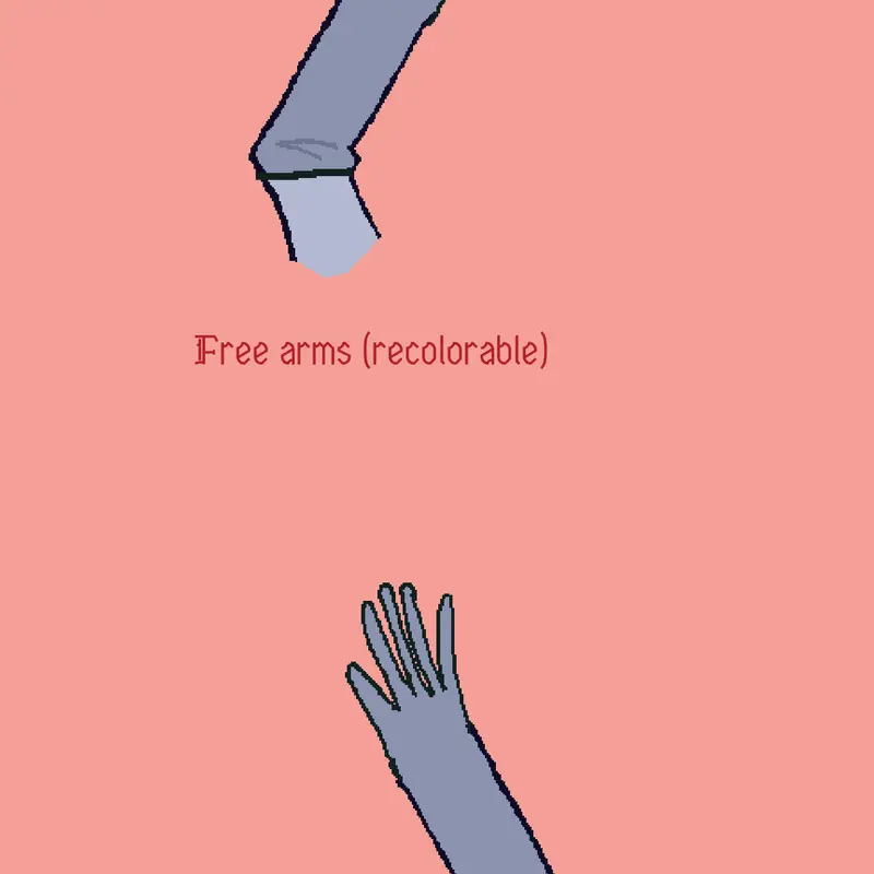 Game by @-_cinnamoroll_cute_-