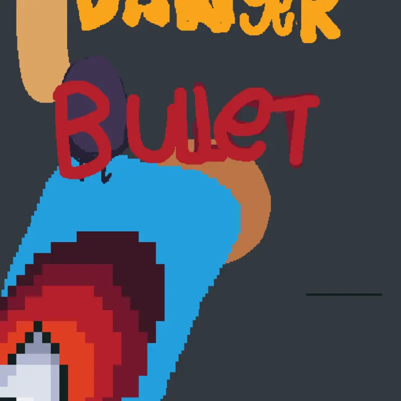 Game by @JGgames1188