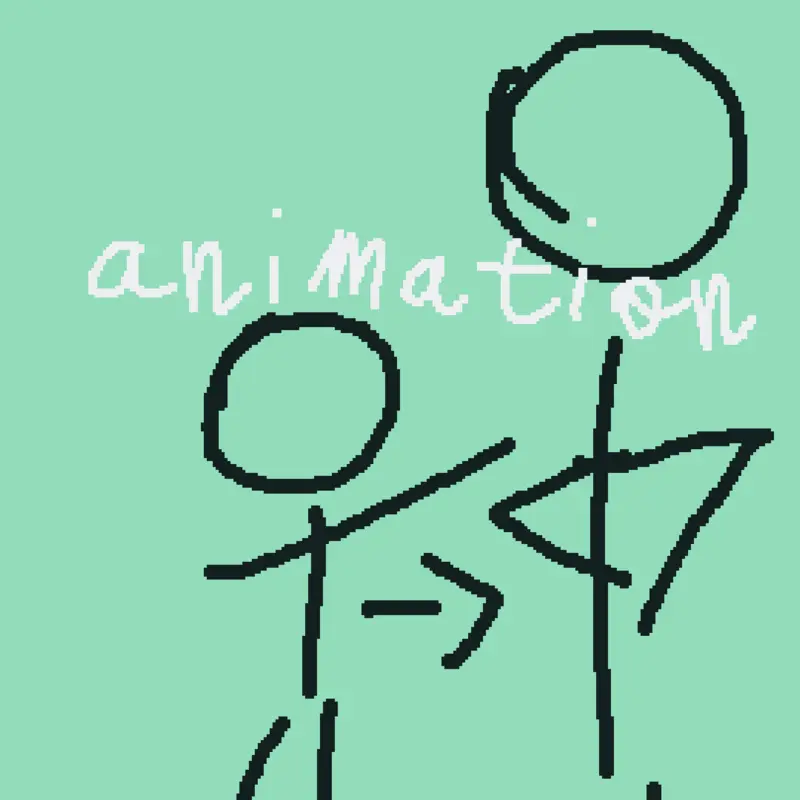 Game by @Adicctionzz