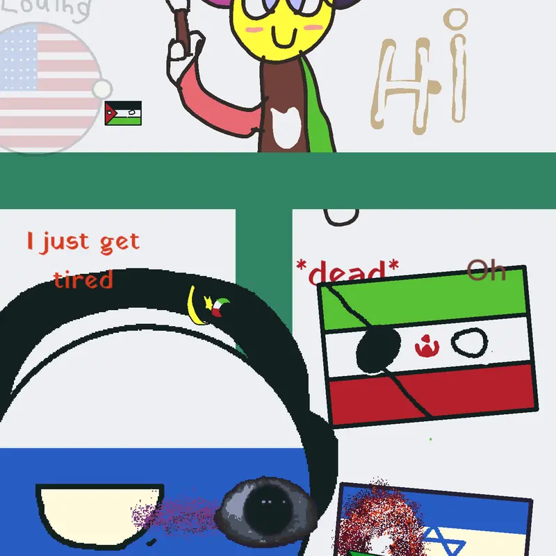 Game by @rosey_rose_Kuwait