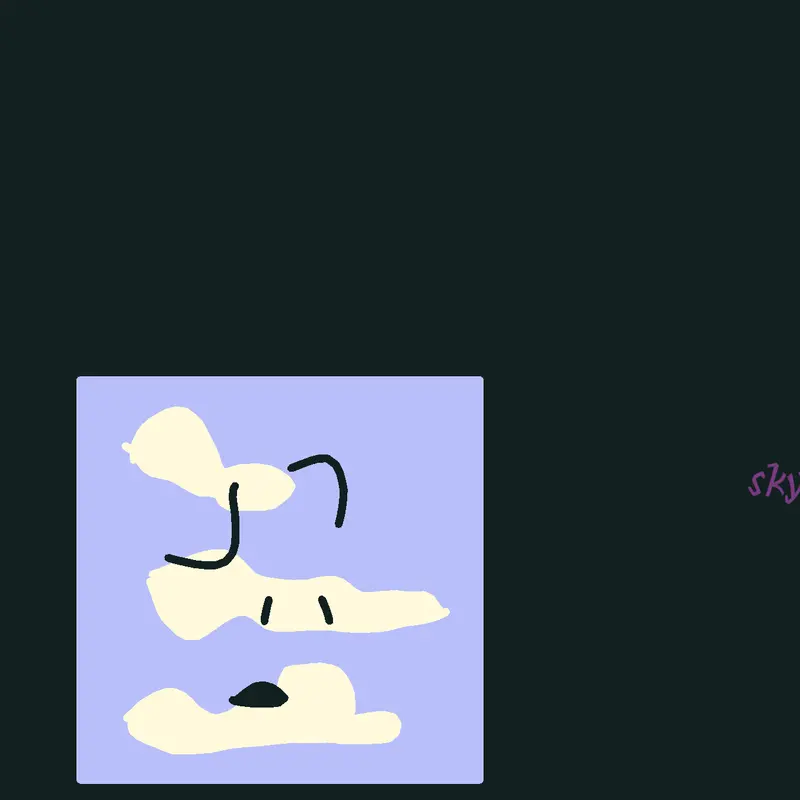 Game by @skygen