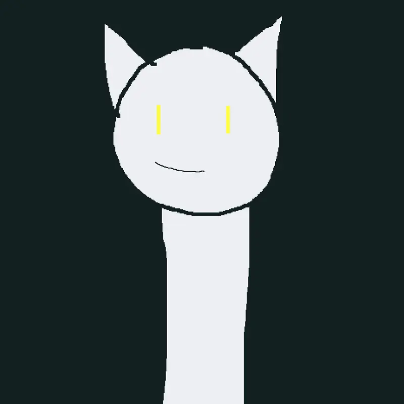 Game by @catbot26
