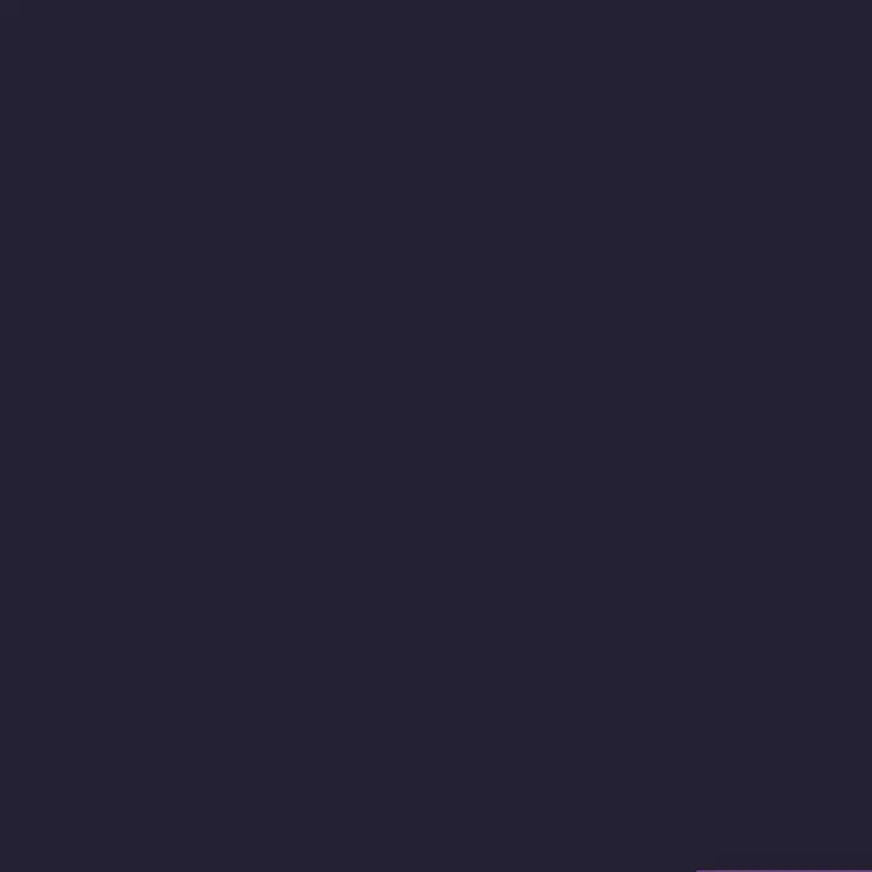 Game by @Dumb_Artist