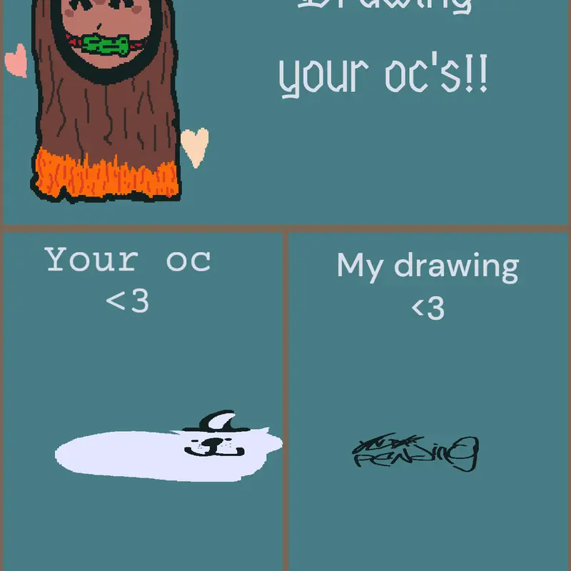 Game by @WaltenTheEpikGuy124