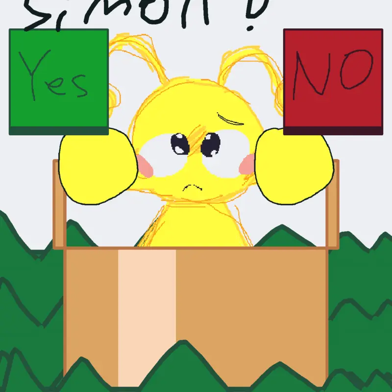 Game by @THEREALPRETTYPRINCES