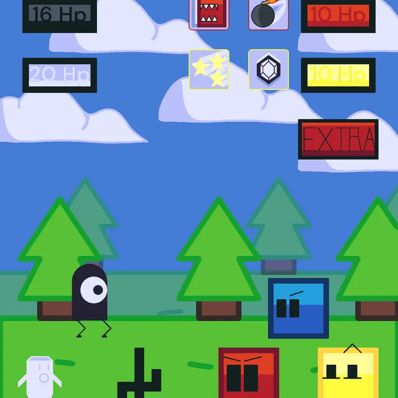 Game by @SuperTophat_Offical