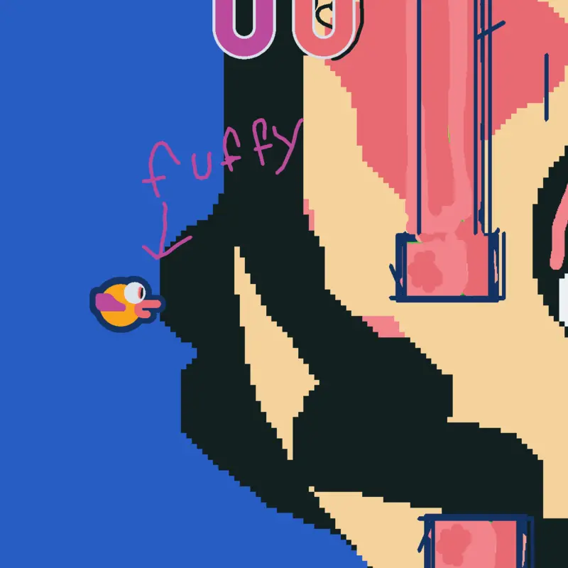 Game by @cat_nip