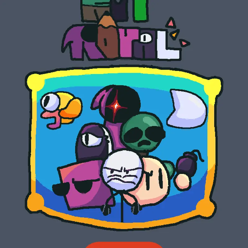 Game by @paradox_225