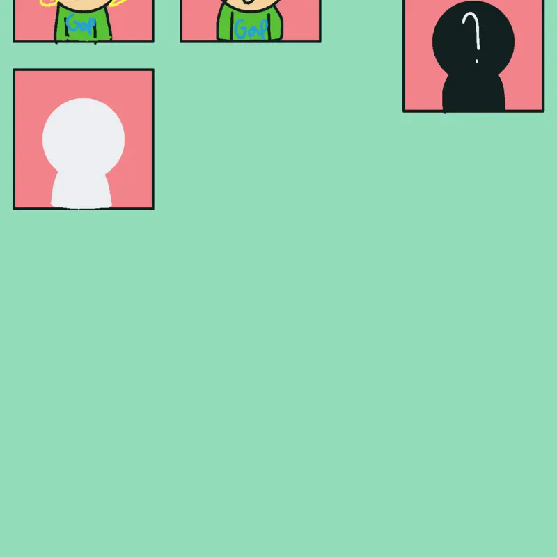 Game by @shawn1203