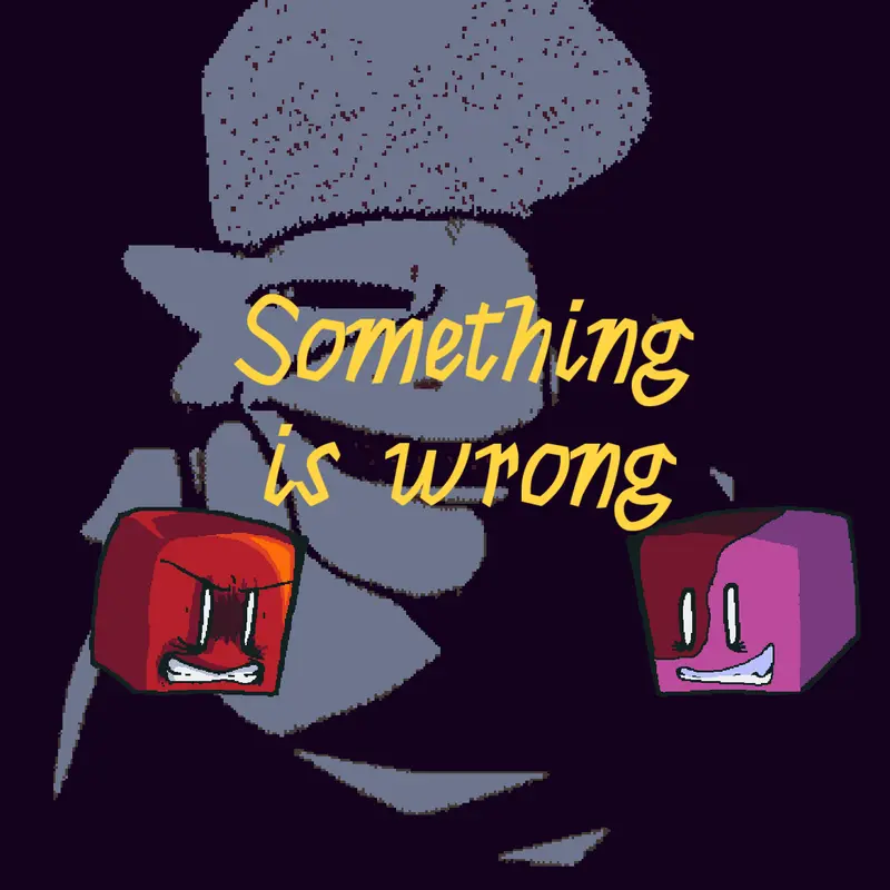 Game by @super_exetior