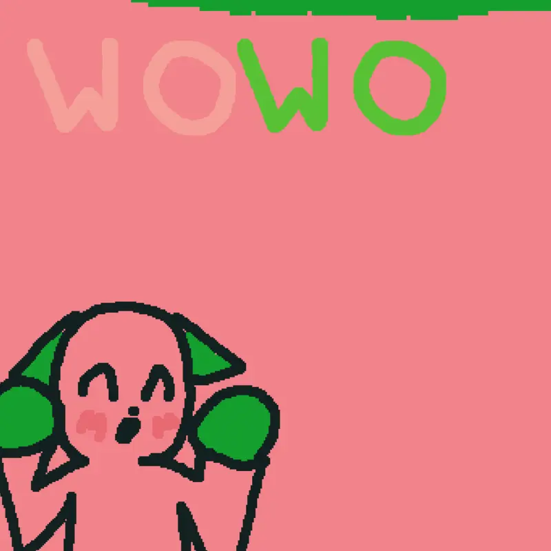 Game by @blosom8956